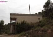 Detached villa with land for sale on España, Blancafort, ref: TR139598 photo
