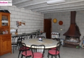 Detached villa with land for sale on España, Blancafort, ref: TR139598 photo