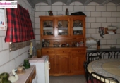 Detached villa with land for sale on España, Blancafort, ref: TR139598 photo