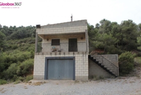 Foto 15