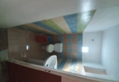Terreny no urbanitzable en venda a la España, Huércal de Almería, ref.: TR119318 foto