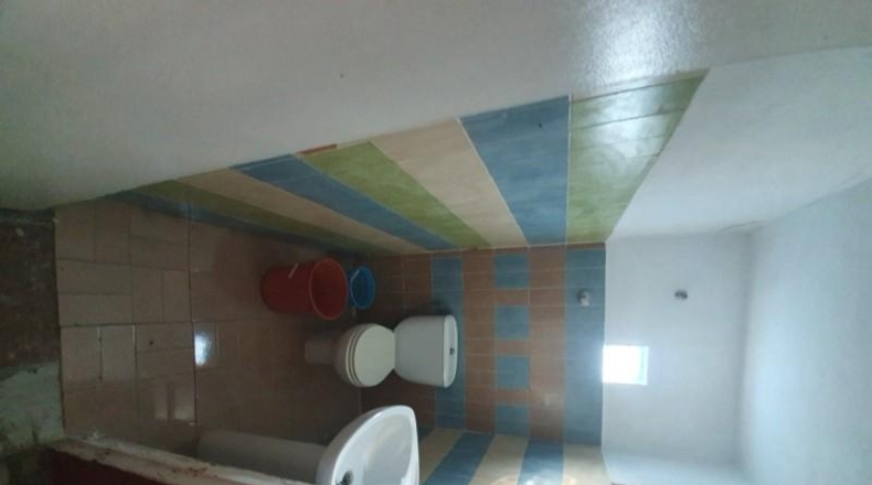 Almeria - Huércal de Almería - 3800m2