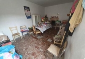 Terreny no urbanitzable en venda a la España, Huércal de Almería, ref.: TR119318 foto