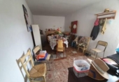 Terreny no urbanitzable en venda a la España, Huércal de Almería, ref.: TR119318 foto