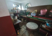 Terreny no urbanitzable en venda a la España, Huércal de Almería, ref.: TR119318 foto