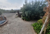 Terreny no urbanitzable en venda a la España, Huércal de Almería, ref.: TR119318 foto