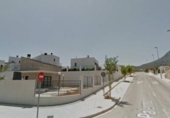 Parcel·la urbanitzable en venda a la España, Polop, ref.: TR313902 foto