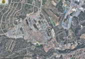 Parcel·la urbanitzable en venda a la España, Polop, ref.: TR313902 foto