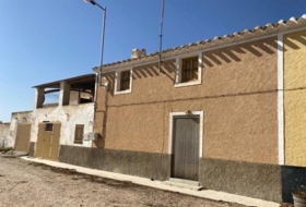 Lorca 75000&nbsp;m²