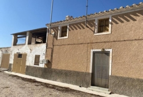 Lorca 75000&nbsp;m²