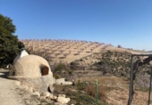 Chalet independiente con terreno en venta en la España, Lorca, ref: TR151921 foto