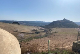 Lorca 75000&nbsp;m²