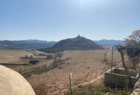 Lorca 75000&nbsp;m²