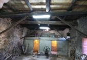 Xalet independent amb terreny en venda a la España, Ponferrada, ref.: TR153846 foto