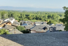 Foto 10