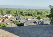 Xalet independent amb terreny en venda a la España, Ponferrada, ref.: TR153846 foto
