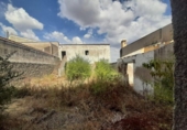 Casa de poble en venda a la España, Malpartida de Cáceres, ref.: TR298622 foto