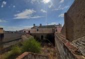 Casa de poble en venda a la España, Malpartida de Cáceres, ref.: TR298622 foto