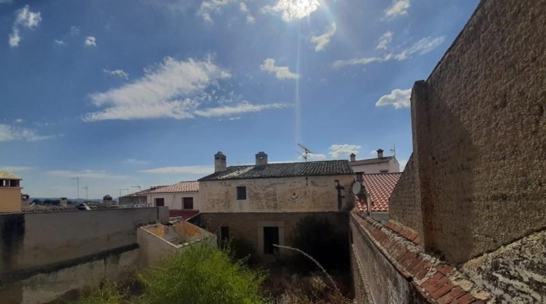 Cáceres - Malpartida de Cáceres - 450m2