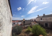 Casa de poble en venda a la España, Malpartida de Cáceres, ref.: TR298622 foto