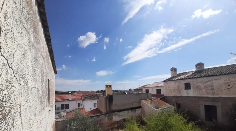 Cáceres - Malpartida de Cáceres - 450m2