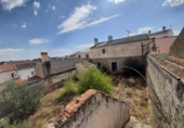 Casa de poble en venda a la España, Malpartida de Cáceres, ref.: TR298622 foto