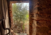 Casa de poble en venda a la España, Malpartida de Cáceres, ref.: TR298622 foto