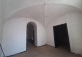 Casa de poble en venda a la España, Malpartida de Cáceres, ref.: TR298622 foto