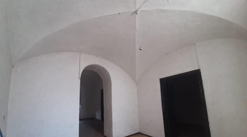 Cáceres - Malpartida de Cáceres - 450m2