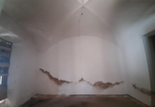 Casa de poble en venda a la España, Malpartida de Cáceres, ref.: TR298622 foto