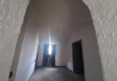 Casa de poble en venda a la España, Malpartida de Cáceres, ref.: TR298622 foto