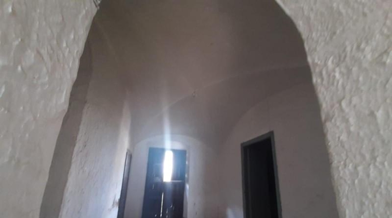 Cáceres - Malpartida de Cáceres - 450m2