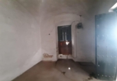 Casa de poble en venda a la España, Malpartida de Cáceres, ref.: TR298622 foto