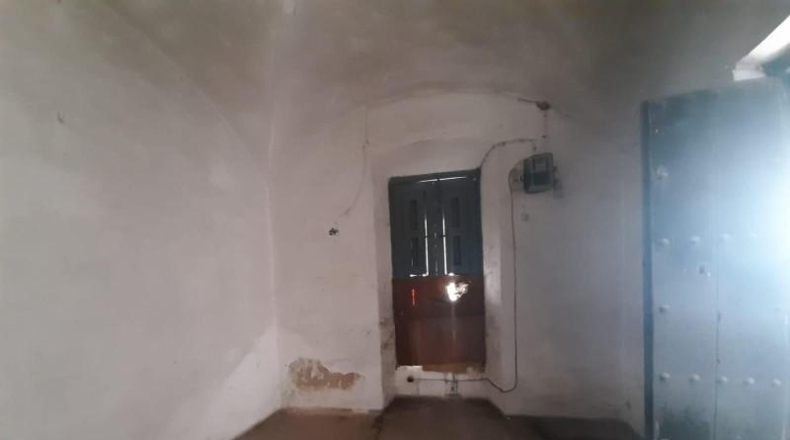 Cáceres - Malpartida de Cáceres - 450m2