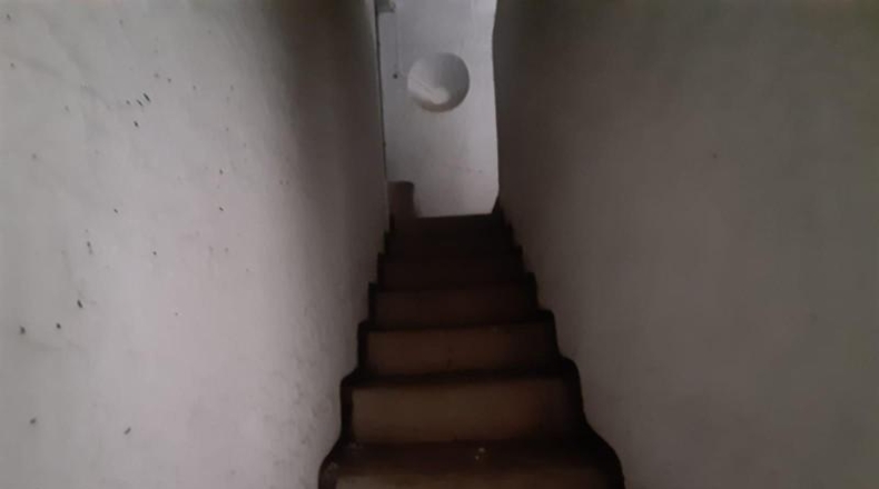 Cáceres - Malpartida de Cáceres - 450m2