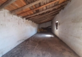 Casa de poble en venda a la España, Malpartida de Cáceres, ref.: TR298622 foto