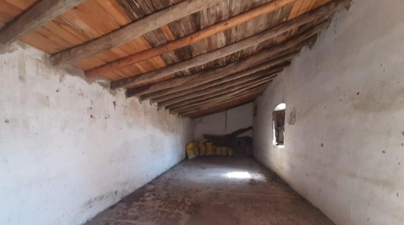 Cáceres - Malpartida de Cáceres - 450m2