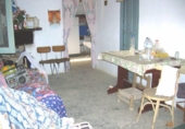 Country house with land for sale on España, Aspe, ref: TR159568 photo