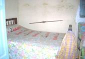 Country house with land for sale on España, Aspe, ref: TR159568 photo