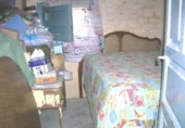 Country house with land for sale on España, Aspe, ref: TR159568 photo