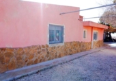 Casa de camp amb terreny en venda a la España, el Pinós, ref.: TR155200 foto
