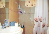 Casa de camp amb terreny en venda a la España, el Pinós, ref.: TR155200 foto