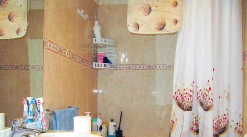 Alicante - Pinoso - 6000m2