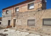 Casa de camp amb terreny en venda a la España, el Pinós, ref.: TR155200 foto
