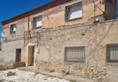 Casa de camp amb terreny en venda a la España, el Pinós, ref.: TR155200 foto