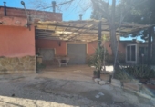 Casa de camp amb terreny en venda a la España, el Pinós, ref.: TR155200 foto