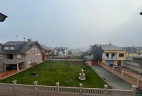 Cacabelos 190&nbsp;м²