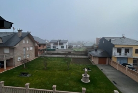 Cacabelos 190&nbsp;м²