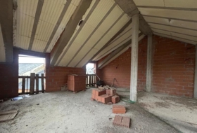 Cacabelos 190&nbsp;м²