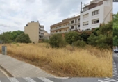 Sòl urbà en venda a la España, el Vendrell, ref.: TR241197 foto